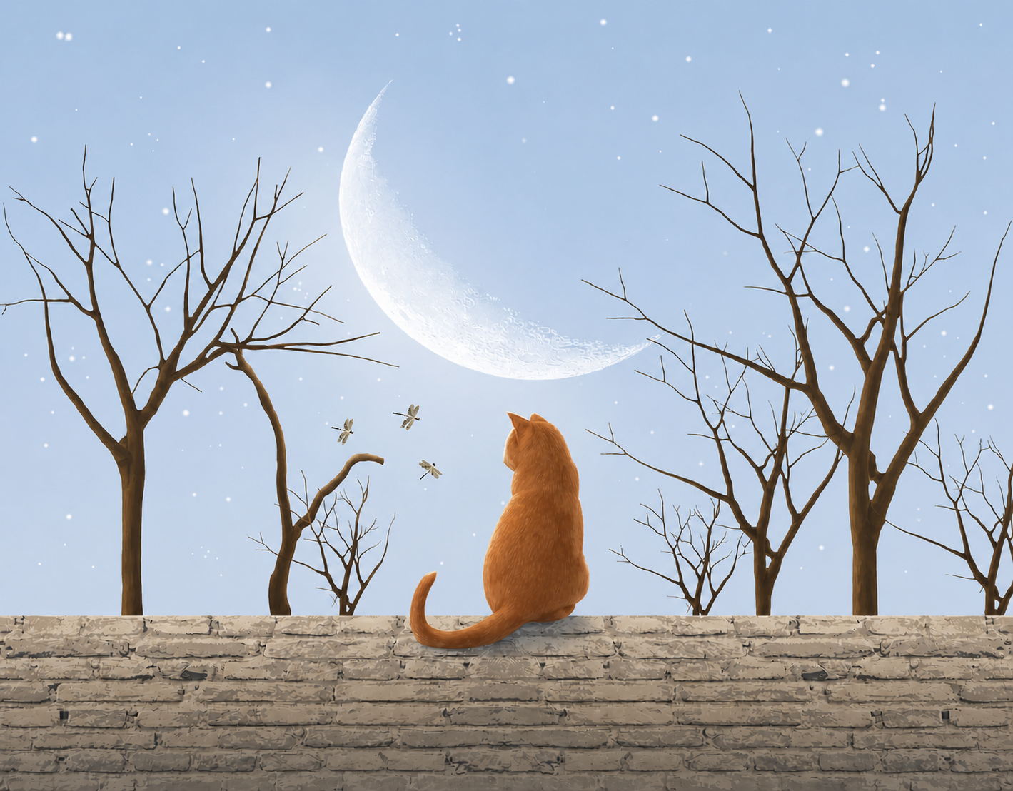 home-banner-background